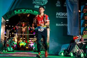 BIB: 
                            <button type="button" onclick="openModal(24875433)" class="btn btn-primary btn-sm float-right btn-popup" data-toggle="modal" data-target=".modal-high-quality">
                        <i class="fas fa-shopping-cart"></i> Add to Cart
                    </button>
                                            <button type="button" onclick="isThisMe(24875433, true)" class="btn btn-success btn-sm float-right btn-popup btn-isme hidden" data-toggle="tooltip" data-placement="bottom" title="นี่คือรูปของคุณใช่ไหม คลิกที่นี่เพื่อเอาเข้าอัลบั้ม">
                        <i class="fas fa-plus"></i> Add to album
                    </button>
                    <button type="button" onclick="isThisMe(24875433, false)" class="btn btn-warning btn-sm float-right btn-popup btn-isnotme hidden">
                        <i class="fas fa-ban"></i> Remove from album
                    </button>